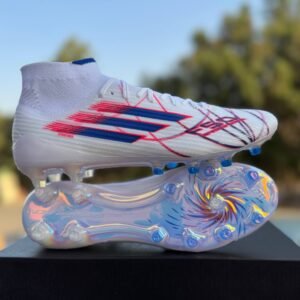 F50 SPARK-FUSION FG