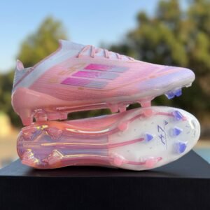 F50 PINK (LAMINE YAMAL) FG