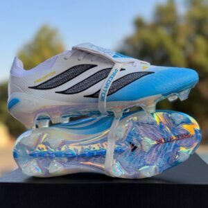 PREDATOR FINISHERS FG