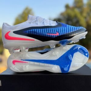 PHANTOM 6 FG (ATTACK PACK)