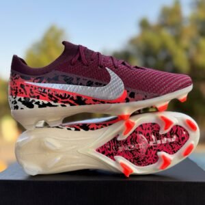 MERCURIAL VAPOR 16 FG