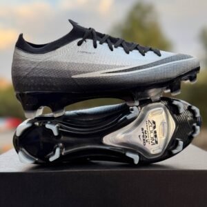 AIR ZOOM VAPOR 17 FG