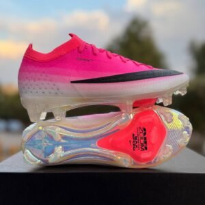 AIR ZOOM VAPOR 17 FG