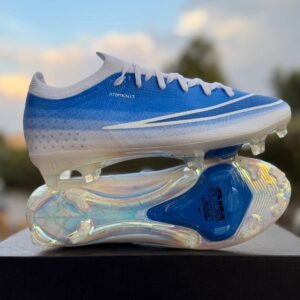 AIR ZOOM VAPOR 17 FG