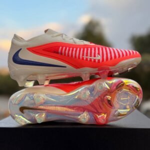 PHANTOM 6 FG (ATTACK PACK)