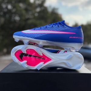 AIR ZOOM VAPOR FG