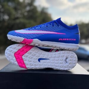 AIR ZOOM VAPOR TF