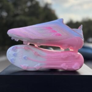 F 50 FG PINK