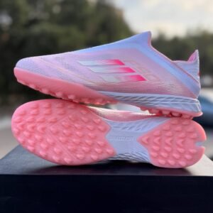 F 50 TF PINK
