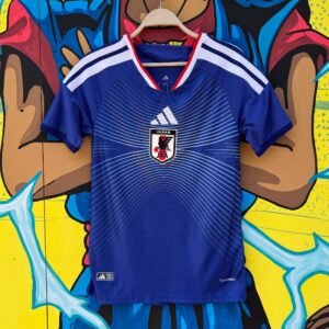 JAPAN HOME(PLAYERS EDITION)