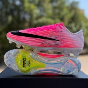 MERCURIAL SUPERFLY 11 FG