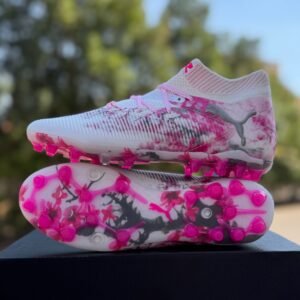 PUMA FUTURE (FAN ART) AG