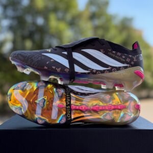 PREDATOR FINISHERS (LV) FG