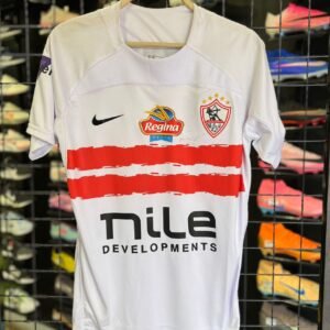 ZAMALEK HOME