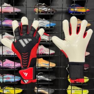 PREDATOR FINISHERS GLOVES