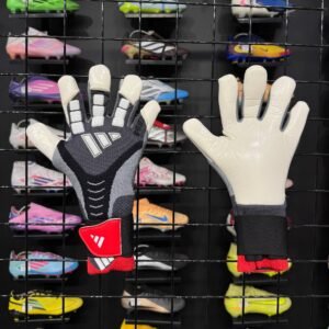 PREDATOR FINISHERS GLOVES