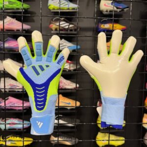 PREDATOR FINISHERS GLOVES