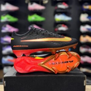 MERCURIAL VAPOR 16 “HEAT UP” FG