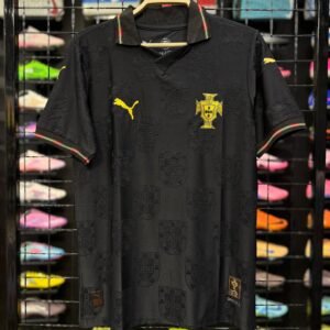 PORTUGAL SPECIAL (FIRST HIGH COPY)