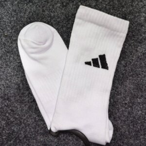 COTTON SOCKS