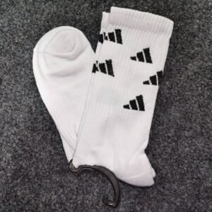 COTTON SOCKS