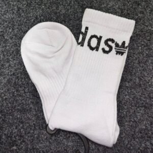COTTON SOCKS