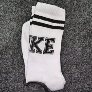 COTTON SOCKS