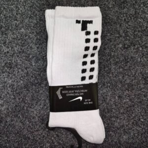 COTTON SOCKS