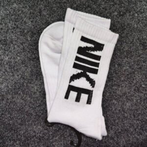 COTTON SOCKS