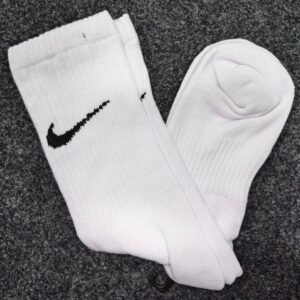 COTTON SOCKS