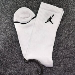 COTTON SOCKS