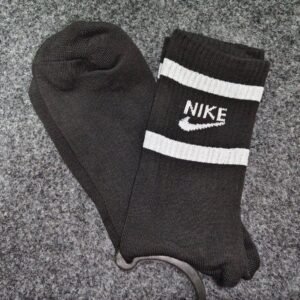 COTTON SOCKS