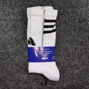 COTTON SOCKS
