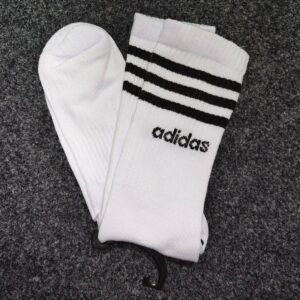 COTTON SOCKS