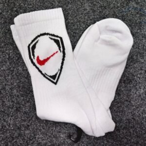 COTTON SOCKS