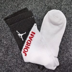 COTTON SOCKS