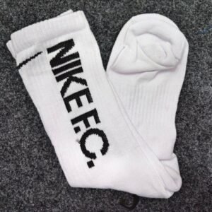 COTTON SOCKS