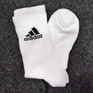 COTTON SOCKS