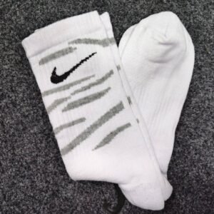 COTTON SOCKS