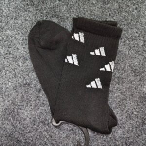 COTTON SOCKS
