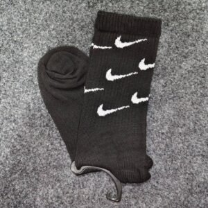 COTTON SOCKS