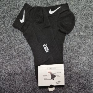 COTTON SOCKS