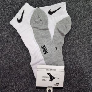 COTTON SOCKS
