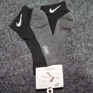 COTTON SOCKS