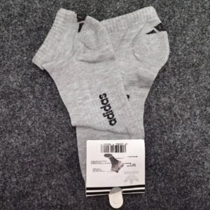 COTTON SOCKS