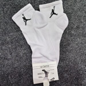 COTTON SOCKS