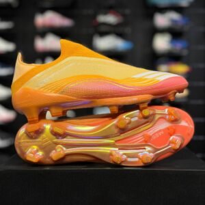 F50 (MESSI) PRO FG