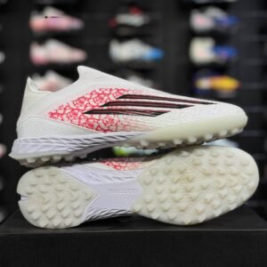 F50 (LAMINE YAMAL) TF