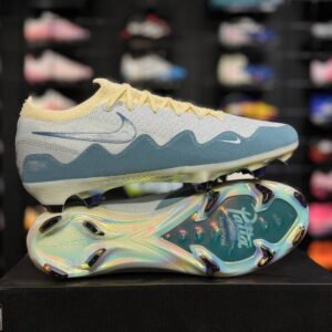 AIRMAX (Patta) FG