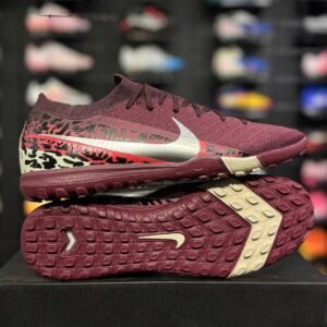 VAPOR 16 (UNITED 04) TF